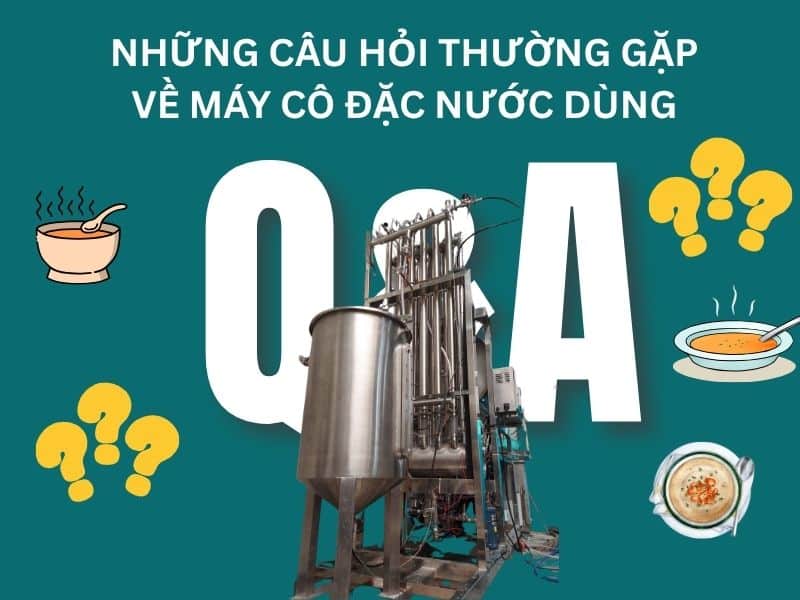 nhung-cau-hoi-thuong-gap-ve-may-co-dac-nuoc-dung