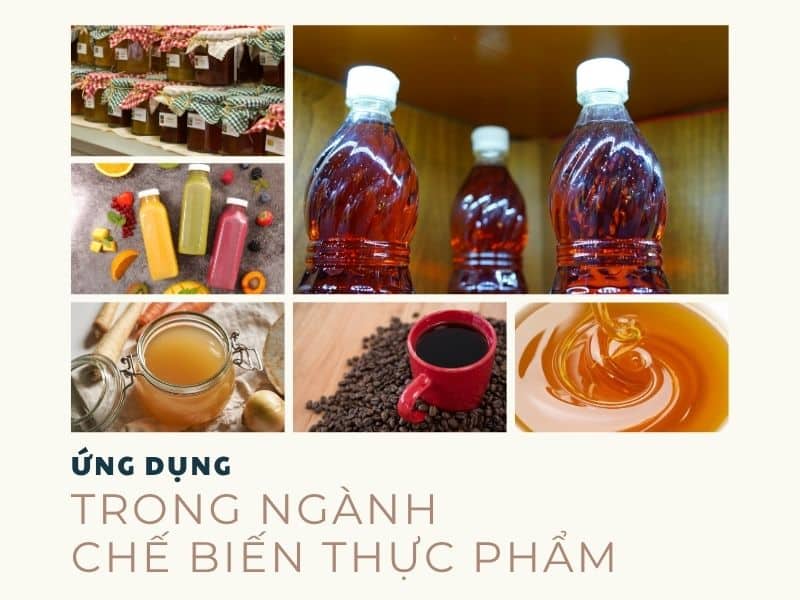ung-dung-may-co-dac-chan-khong-trong-nganh-che-bien-thuc-pham