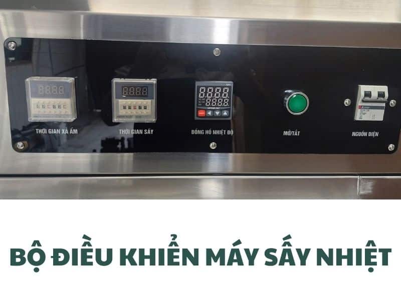 bo-dieu-khien-may-say-nhiet