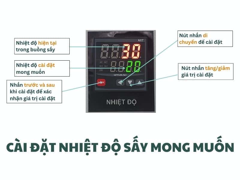 huong-dan-cai-dat-nhiet-do-say-mong-muon