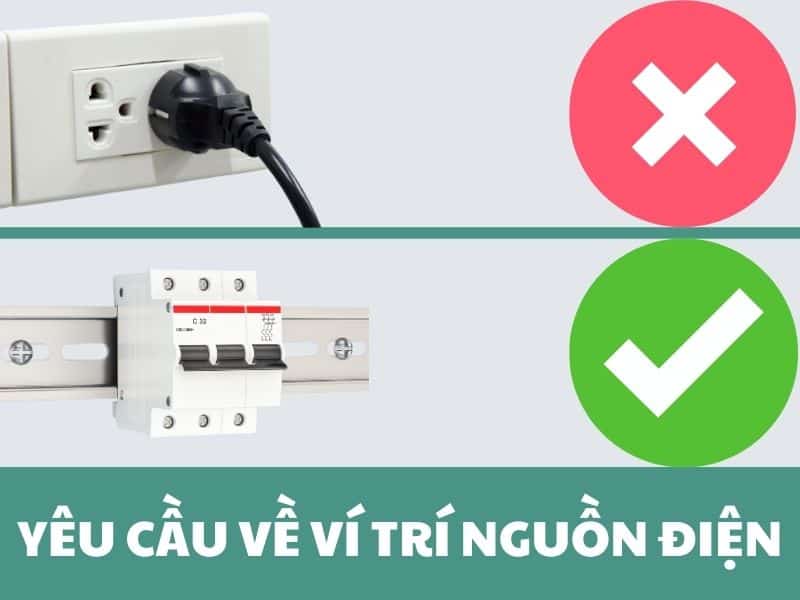 yeu-cau-ve-vi-tri-nguon-dien