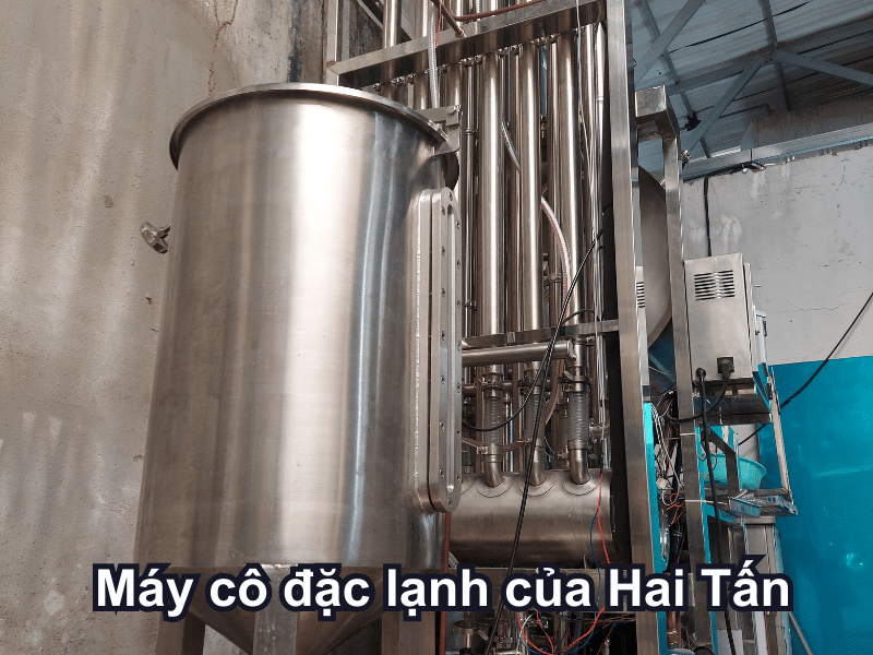 may-co-dac-lanh-cua-hai-tan