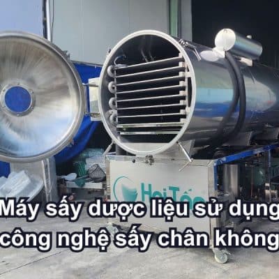 may-say-duoc-lieu-su-dung-cong-nghe-say-chan-khong