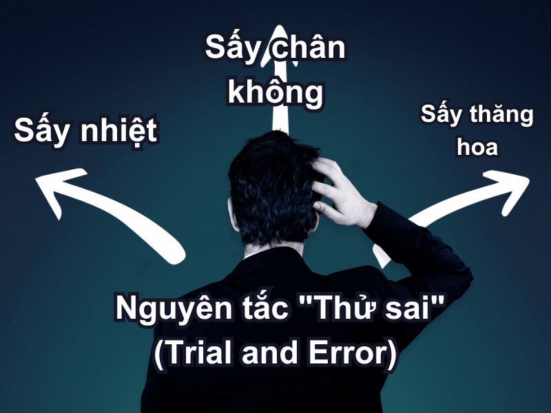 nguyen-tac-thu-sai